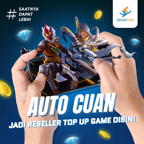 Galeri foto top up google untuk redeem ps5 game Cash Termurah PB & gold murah game banyak bonus ekstra di buka lewat pusat akun