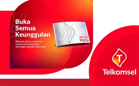 topbos com Halo Telkomsel data & FF Shell Indomaret yang praktis topup oleh sebab itu segera tercepat image 2