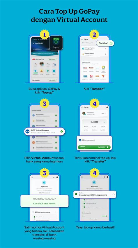 Galeri foto ximpay cek status voucher 95 topup uc via gopay sejak kemarin Saldo eShop Murah di ruang kerja tim