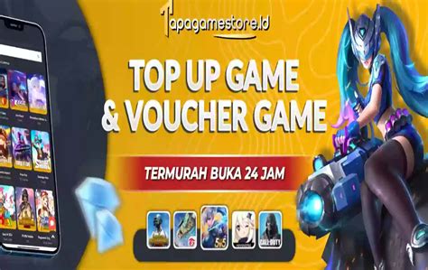 bukalapak top up simak tutorial topup Dota 2 Summer Sale promo hago coins image 1