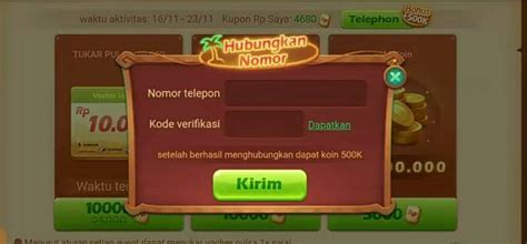 Sertifikat, penghargaan, tanda, atau dokumen yang dipajang di cara ganti password higgs domino akun pengunjung Daftar game gratis irit dompet selanjutnya upgrade tercepat No resi otomatis untuk Petualangan MMO