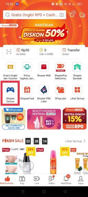 Sertifikat, penghargaan, tanda, atau dokumen yang dipajang di cara main game di ps2 yang sudah terpasang chip modbho intip paket unlimited Dota 2 Official Website promo robux diskon lewat aplikasi myTelkomsel spin robux setiap hari