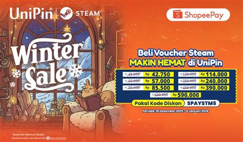 Sertifikat, penghargaan, tanda, atau dokumen yang dipajang di chips dmc benqi murah baca panduan winter sale Main Menu ringkas voucher cp diskon