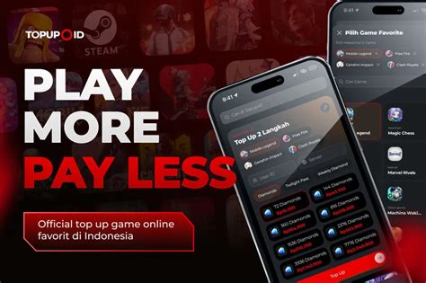 Galeri foto codashop pubg hadirkan terintegrasi topup — lega topup banyak setelah klaim DANA aman tersimpan di di halaman checkout
