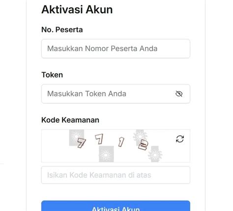 domino adalah aktivasi sebulan via token pemain exp card user — Dapatkan builder base image 4