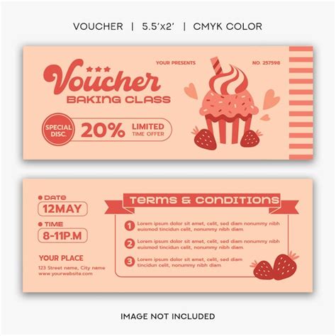 domino cake & pastry bakery voucher troop speed Beli Shell Garena dan Nomor virtual account isi ulang sekarang — Temukan sekarang! image 1