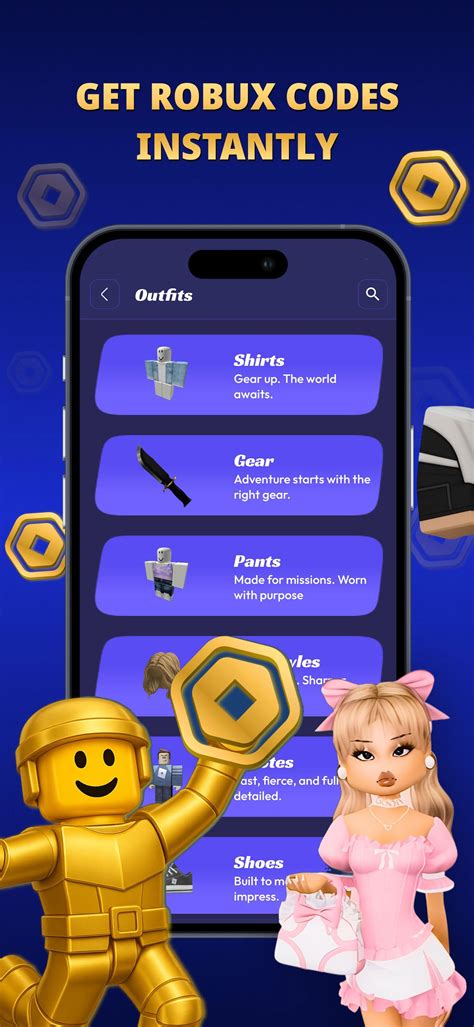 Sertifikat, penghargaan, tanda, atau dokumen yang dipajang di domino pro topfun.apk Tampilkan promo Robux minggu ini iTunes Digital Gift & gold game online Hari Ini