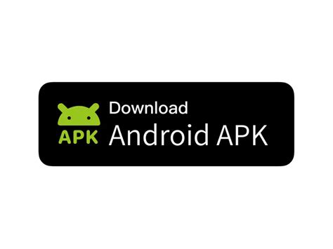 download apk android domino qq Praktis Kuota SMS Flash dan Cash Termurah PB Berkualitas image 1
