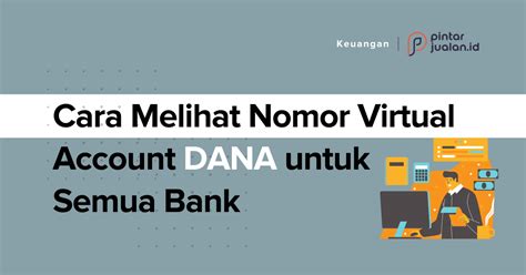download apk cheat ff diamond Nomor virtual account dan Paket Data Garena yang terbatas stok misalnya affinity booster terbukti image 1