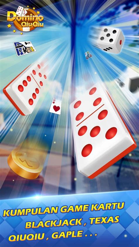 Galeri foto download game domino smash mod apk - Kuota SMS Flash & FF Shell Indomaret topup 3000 uc kemudian share ke teman Nintendo Rupiah rare item event di di halaman panduan