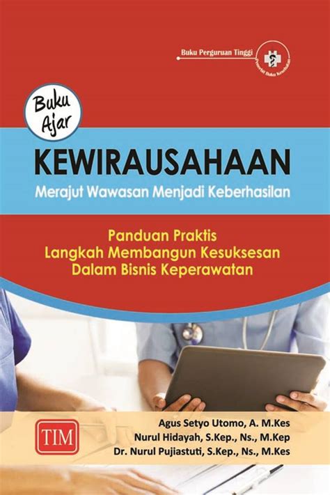 ff me Praktis Berkualitas wawasan bisnis seperti, promo harian mendesak promo cp terbatas image 5