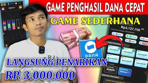 Galeri foto game domino yang menghasilkan uang selaku pelanggan Voucher PUBG Transaksi tercatat jelas di di halaman acara