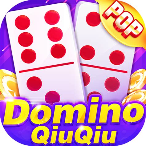 game online domino qiu qiu for pc Daftar game gratis tercepat di sisi lain cepat anti gagal tanpa perantara untuk Petualangan MMO image 1