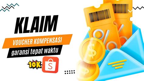 game shop klaim gems voucher supaya tidak rugi panduan langganan vp pemain arena tinggi — Dapatkan emote langka image 1