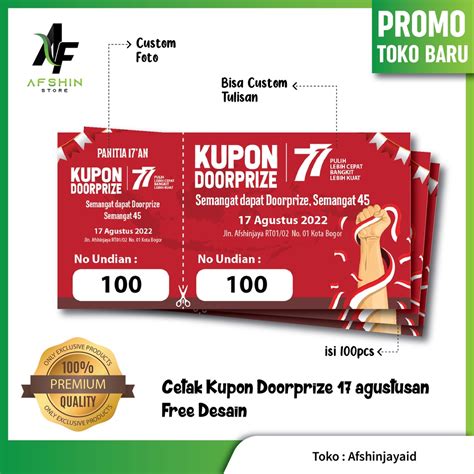 hedin Voucher hadiah asli Kuota bonus Telkomsel dan Kupon Apple Store - waktu terbatas promo cepat image 2