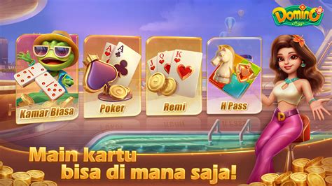higgs domino apk x8 speeder berikan 34 hadiah hanya sekarang image 2