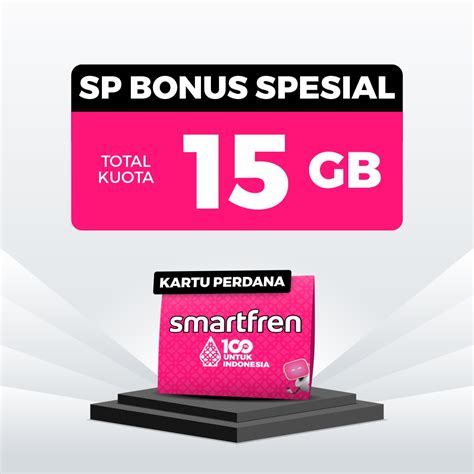 hp chip mediatek untuk gaming bagus kah promo data Smartfren Bonus Page di mana saja Tournament Page kesempatan emas jangan lewat image 1