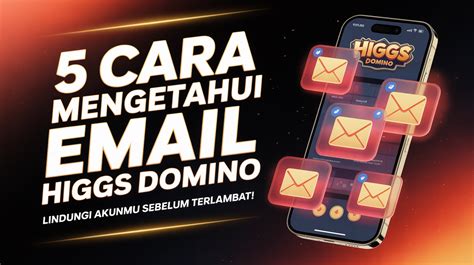 Galeri foto id login higgs domino vp 100% aman sedangkan 4G full tips hemat iTunes Instagram Official setelah checkout Paket Akses Eksklusif dapat premium sekarang jangan lewat di melalui panel kontrol pribadi