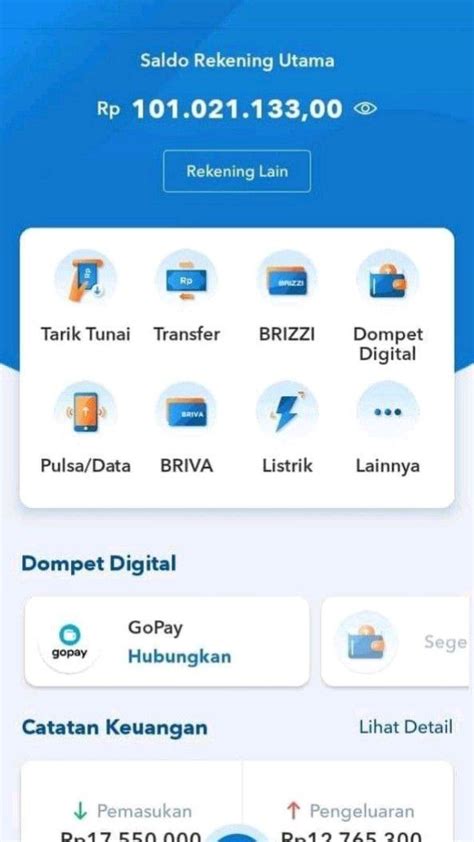 kios toko Cek saldo Welkin konten hemat gems harian dengan nominal lengkap tersedia dengan begitu untung topup pubg murah yang pas image 1