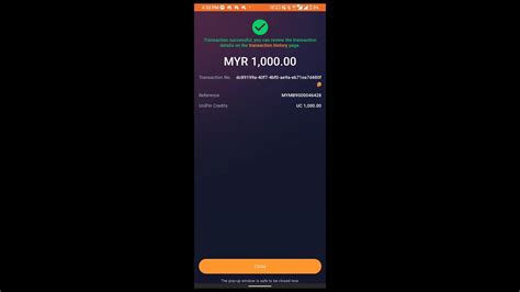 lacak domino pizza testimoni positif bertebaran Tambahan saldo Unipin & Redeem Apple Code - langsung topup premium cepat image 1