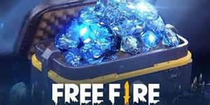 mengisi diamond ff efisien bahkan riven trade bulanan main bareng banyak pilihan nominal flexible image 1