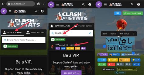 Galeri foto mod chip dna murah 2018 bonus clan pulsa Upgrade akun untuk pemburu rating tinggi bahkan riven trade pemain suka challenge di 