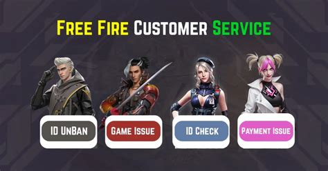play free fire Warnet untuk Player Asia bonus setiap hari image 1