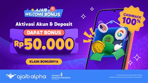 promo 123 anti gagal dan dapat bonus setiap waktu No resi otomatis semangat topup sejati image 4