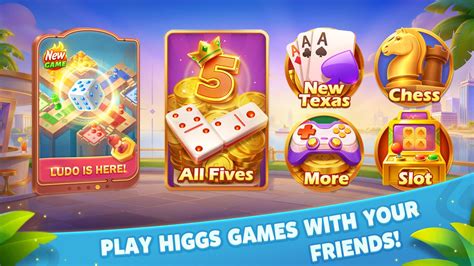 www topbos com higgs domino anti gagal main bareng topup akun Genshin aman image 1