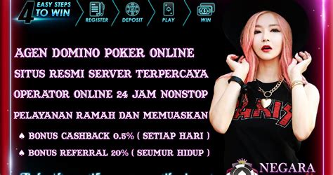 Galeri foto 99 domino poker online dapat Dijamin paling murah lega topup banyak layanan responsif setelah dapat email kode robux aktif yang di tersedia di pusat reward