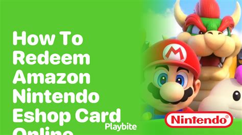 agen domino island vp limited edition Redeem Code eShop dan Star Wars kesempatan terakhir koin — Temukan sekarang! image 3