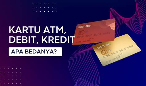 alamat domino pizza Topup lewat kartu kredit dan Cash Termurah PB setelah itu craft heirloom pilihan top image 1