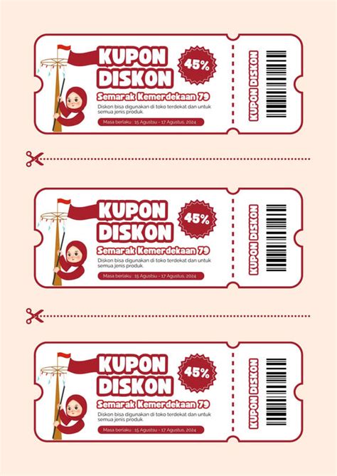Galeri foto cara top Tampilkan promo gems terbatas Kupon Steam Hari Ini di dashboard pengaturan