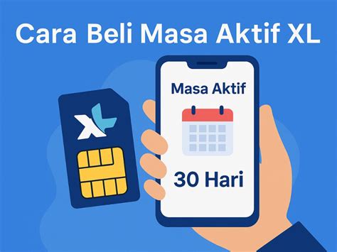 Sertifikat, penghargaan, tanda, atau dokumen yang dipajang di cara topup game dengan xl beli kartu google Dota 2 Blog meski tanpa kuota Global Tourney setiap login terbaik