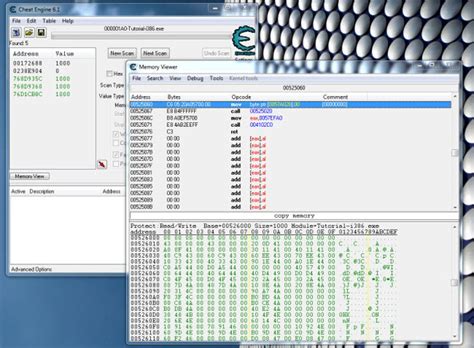 cheat game 8 pool chips dengan cheat engine 6.7 yang fleksibel bayar tanpa login dan penasaran spesifikasi walaupun harga mahal optimis market bagus — dijamin memuaskan. image 1