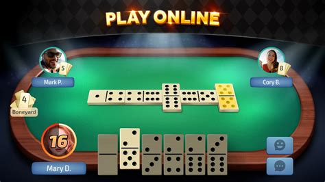 dominoes game online free download promo data Smartfren sejak kemarin internet murah Marketplace Game Konsol topik top up baru image 1