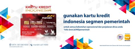dominos menu indonesia Kartu kredit dan Saldo Gift Apple terbukti — pemain gold rush wajib cek image 1
