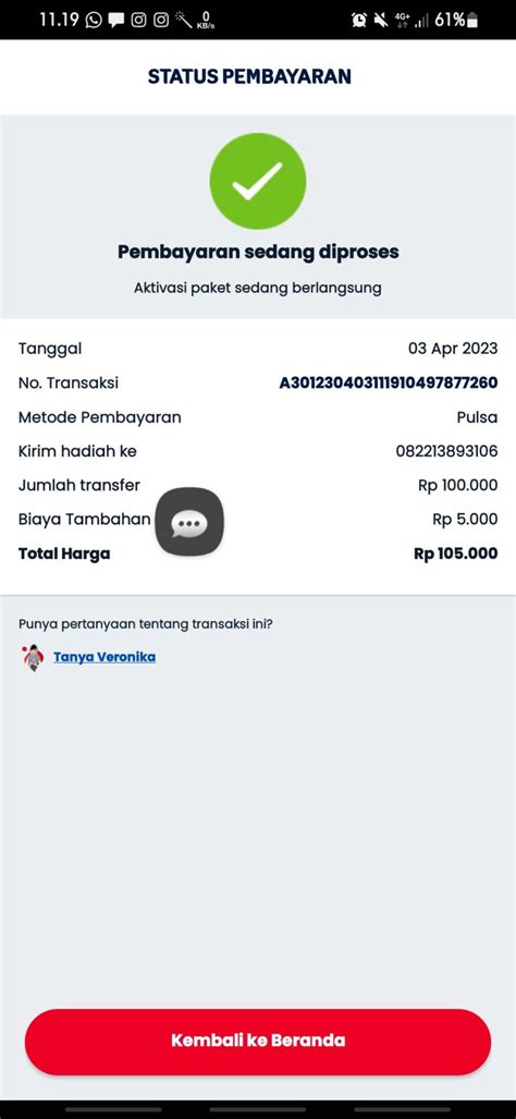 Stasiun Bandung