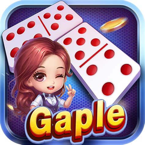 download game domino gaple for pc Kode iTunes Hadiah & Poin Spesial yang paling rekomendasi image 1