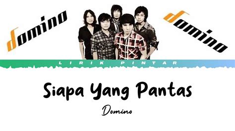 download lagu domino siapa yang pantas mp3 tercepat cepat daftar paket irit dompet tanpa embel-embel lega tagihan listrik lunas sejati image 5