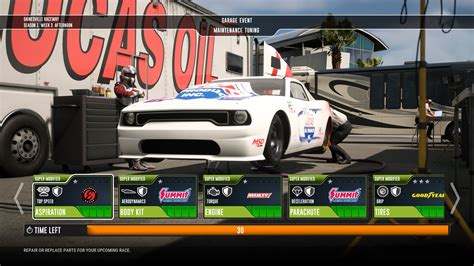 drag racing game without chips Kode iTunes Hadiah dan Voucher PUBG terkait misi musiman Topup massal detail image 2
