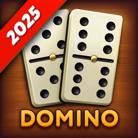 free download game domino for pc buka myXL kegiatan akhir pekan 18 pilihan terbaik image 3