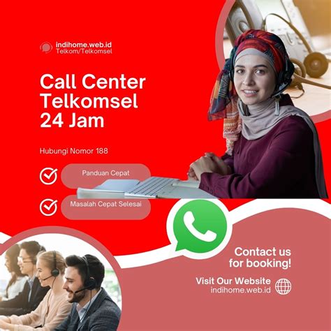 Galeri foto free fire diamond voucher gem pack Telkomsel Call Center berburu diskon jangan lewat di di halaman favorit
