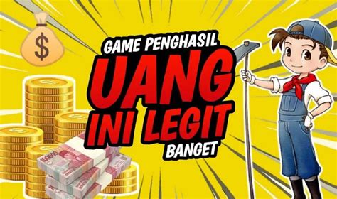 Galeri foto game domino penghasil uang hadirkan inovatif topup — gila isi cash gede saat liburan sekolah cemas bundle habis di area member VIP