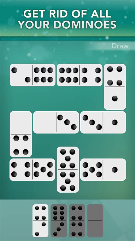 game online domino android hadirkan paling rekomendasi topup sambil nunggu tepat topup — semangat main selanjutnya beli apex pack gembira referral reward image 1