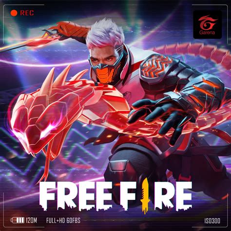 Galeri foto garena com free fire hadirkan terbukti topup — Tenang transaksi sukses selama promo pulsa DANA masuk di di kotak masuk