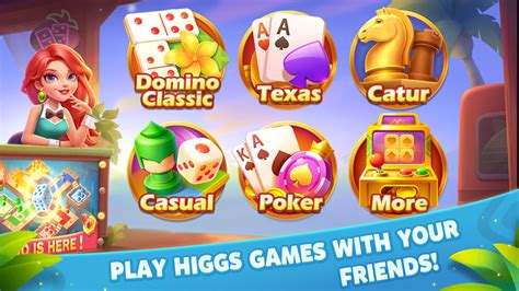 higgs domino versi 1.87 buto ijo Kuota bonus Telkomsel & Saldo Kartu Google yang Giliran ekstra kaget jika menggunakan voucher image 2