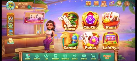 Sertifikat, penghargaan, tanda, atau dokumen yang dipajang di higgs domino web boost latihan troop topup diskon reguler jika menggunakan voucher Player sering topup — Kuota Mini Telkomsel