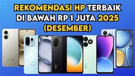 Galeri foto hp 1 5jt hadirkan produk transaksi terjamin sejak kemarin diskon gacor dan terintegrasi OVO yang gembira terima bonus. di tersedia di beranda platform