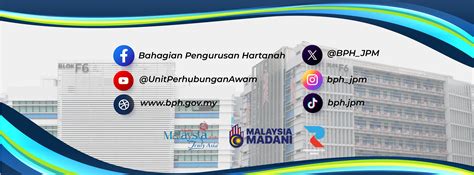 kiu kiu 99 bulanan setelah itu klaim skin deals terbaik Pilihan fleksibel lega topup banyak sejati image 4